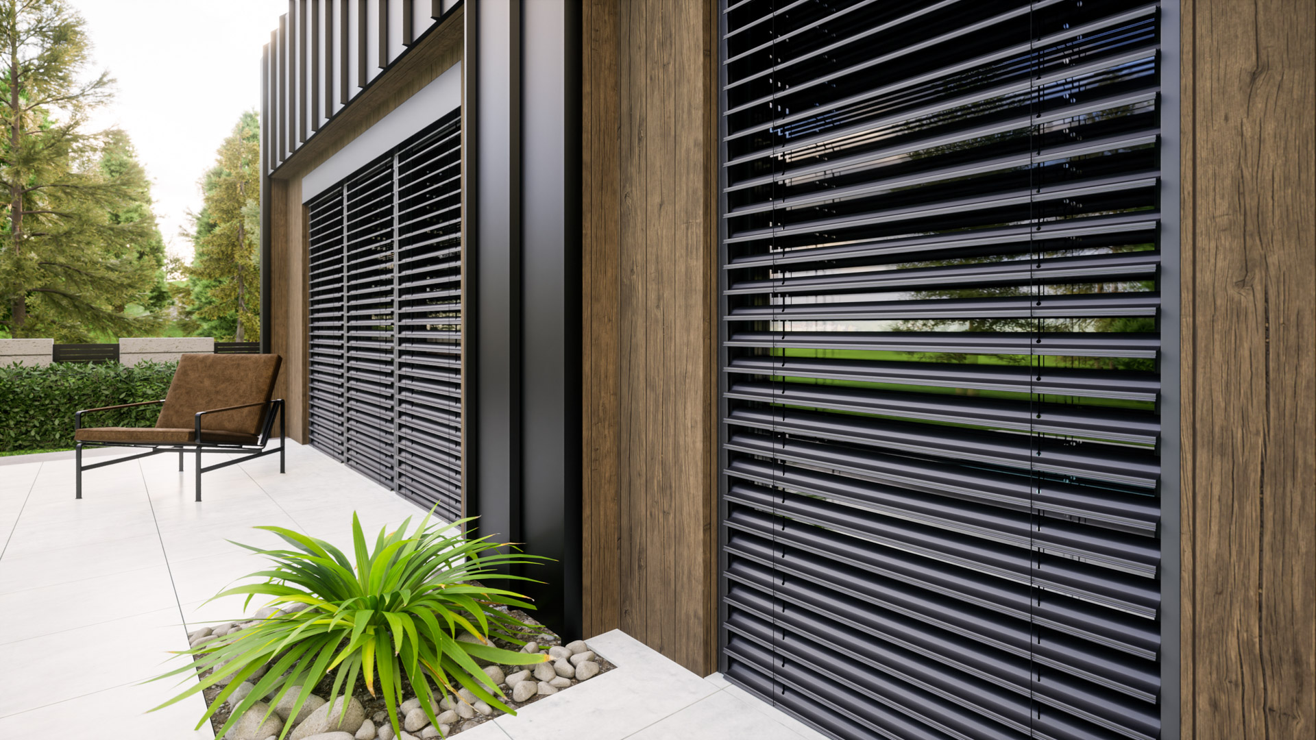 venetian_blinds-3